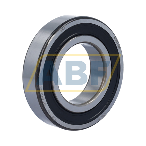 6209-2RS1 SKF