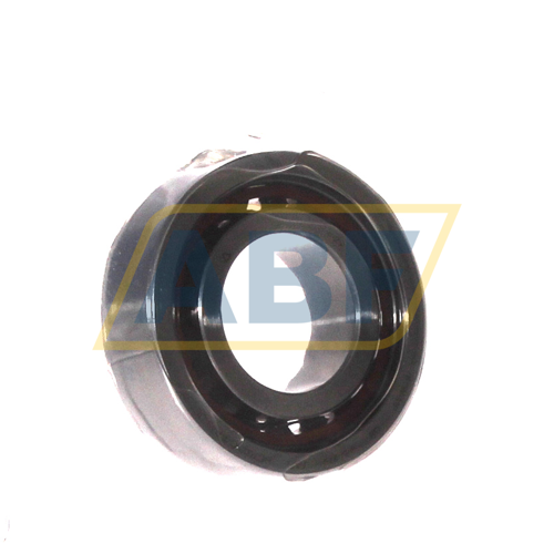 HC7003-C-T-P4S-UL FAG