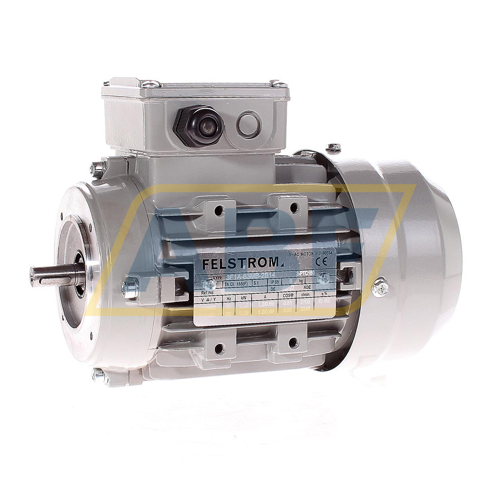 3F1A-63MB-2B14 Felstrom