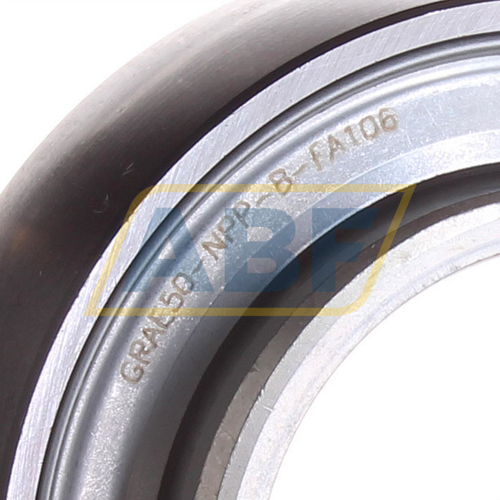 GRAE50-NPP-B-FA106 INA