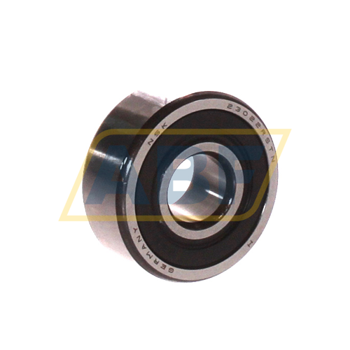 2302-2RSTN YRLN5 NSK