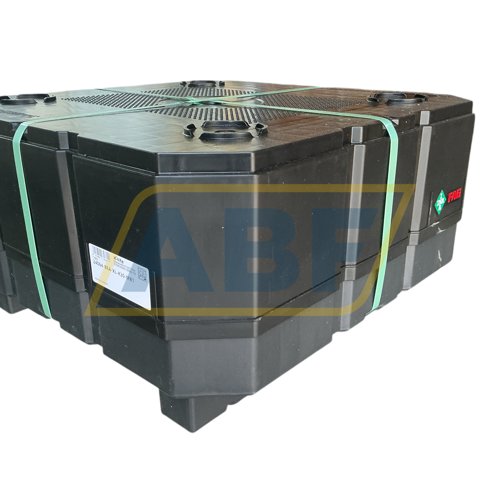 24064-BEA-XL-K30-MB1 FAG