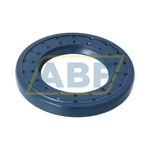 BAU3X2 42X72X8 Freudenberg