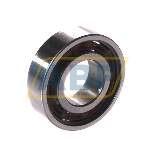6002TN9/C3 SKF