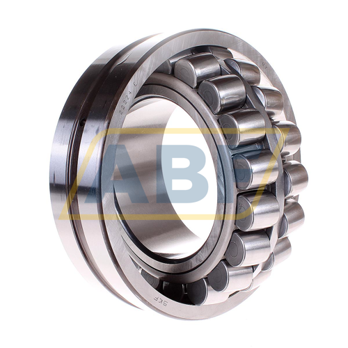 22224E SKF
