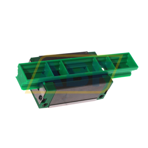 KWVE25-B-S-V2-G4 INA