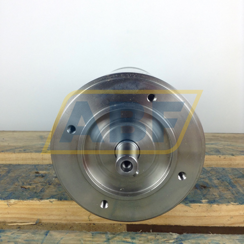 HC471A423046060B14 Rossi