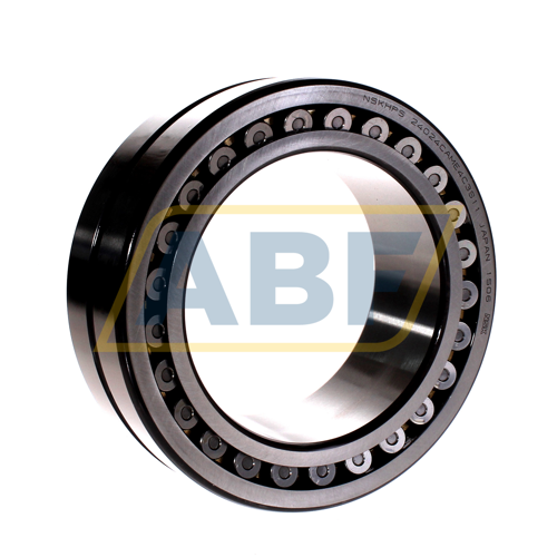 24024CAM E4 C3 S11 NSK