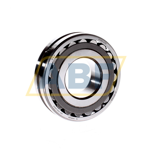 21308E/C3 SKF