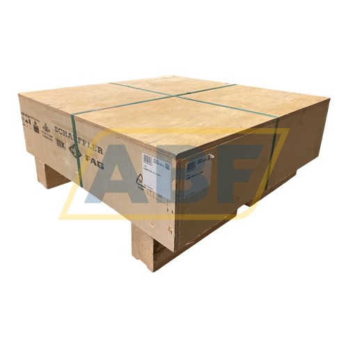 23080-BEA-XL-MB1 FAG