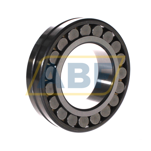 22216-E1A-XL-M-C4 FAG