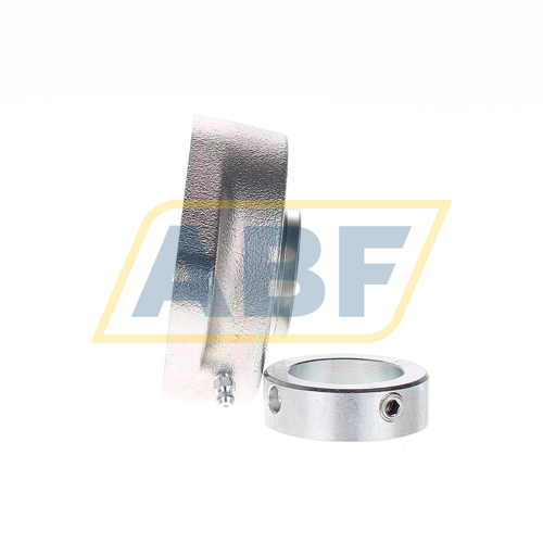 PCJT40-XL-N-FA125 INA