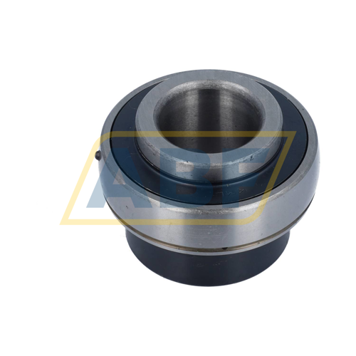 HC207-20 Keep Moving Long