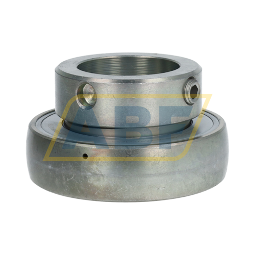 GRAE40-NPP-B-FA107/125.5 INA