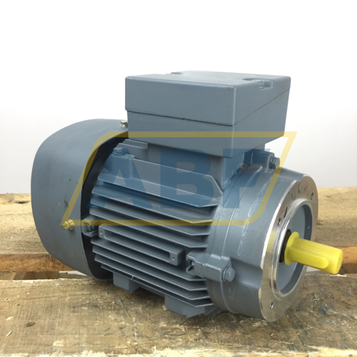 DMA2-71G6-B3 Marathon Electric