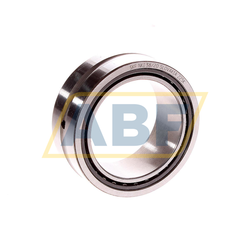 NKI38/20 SKF