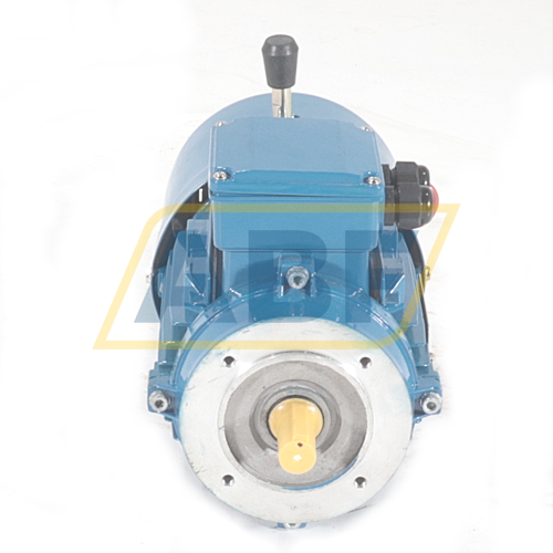 MSEJ713-2-B14 Fuan Dec