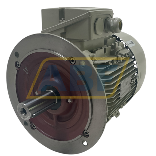 1LE1011-1CP29-0FA7-Z Siemens