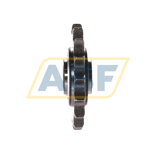 KSR16-LO-08-10-16-08 INA