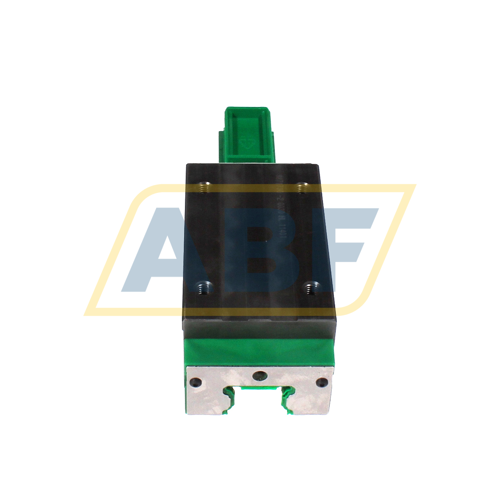 KWVE35-B-HL-V0-G4 INA