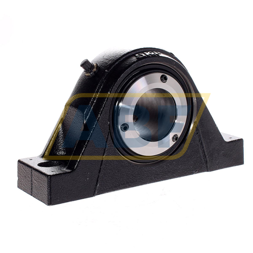 SYNT45L SKF