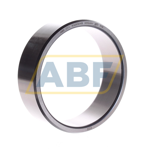 IR140X160X50-EGS INA