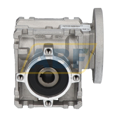 SWG30-63B14-7-14 Felstrom