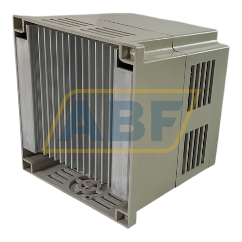 LS600-20-5S HPB