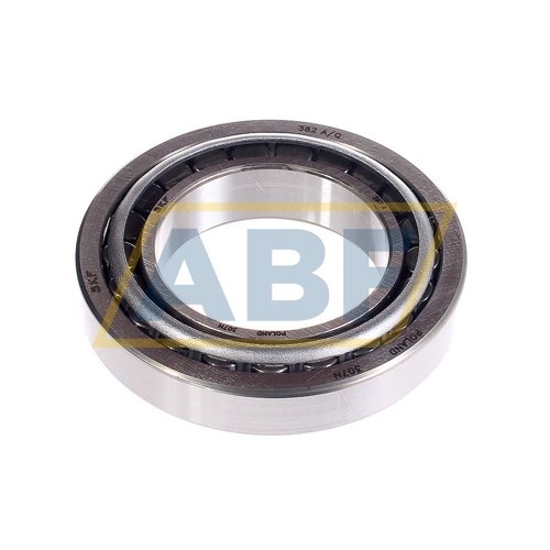 387A/382A/Q SKF