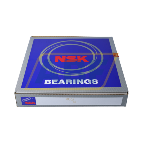 7030A NSK