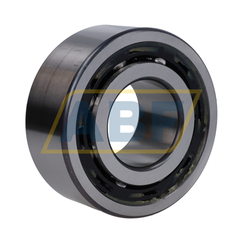 3310-BD-TVH-L285 FAG