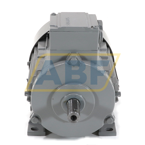 1LA9080-2KA10 Siemens