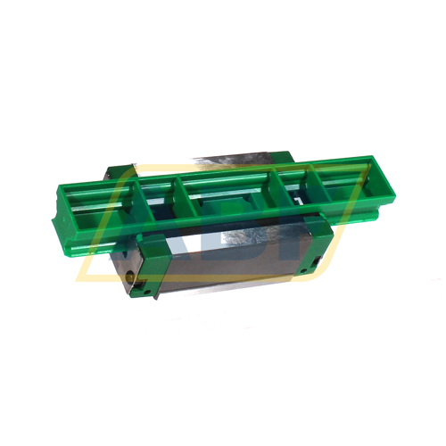 KWVE25-B-ES-UG-V1-G1 INA