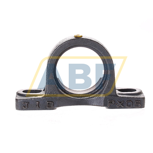 PX05 JIB
