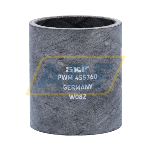 PWM455360 SKF