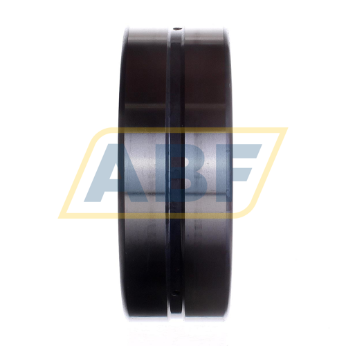 22316-E1A-XL-MA-T41A FAG