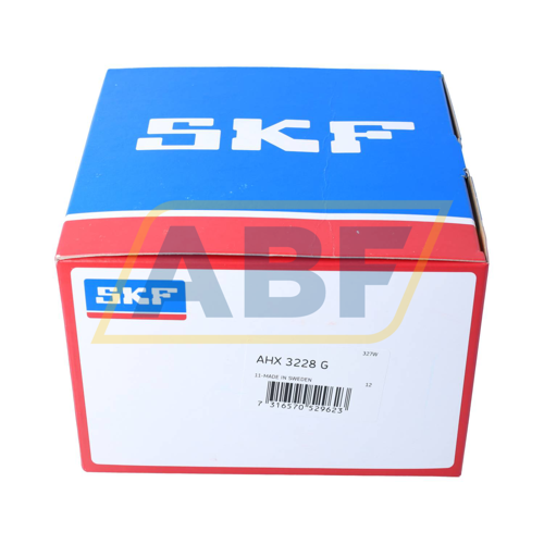 AHX3228G SKF