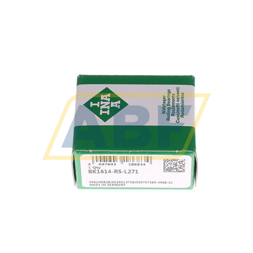 BK1614-RS-L271 INA