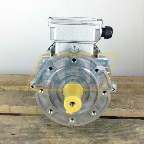 MR90A0118-90S-4-B14 Neri Motori