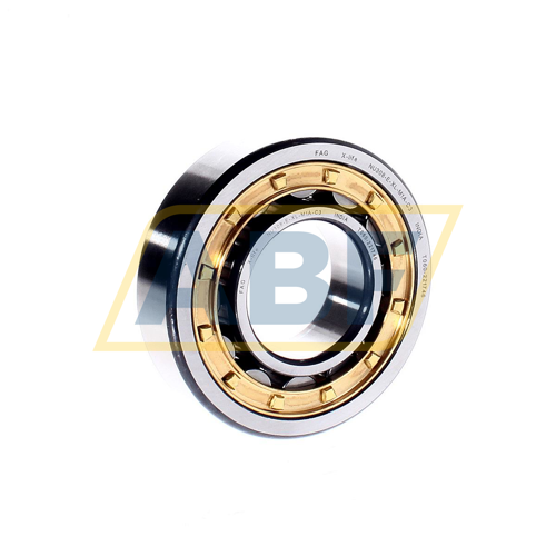 NU308-E-XL-M1A-C3 FAG