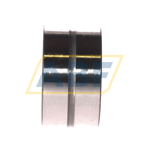 NK45/30 JNS Nose Seiko