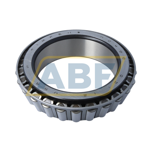 52400-20024 Timken