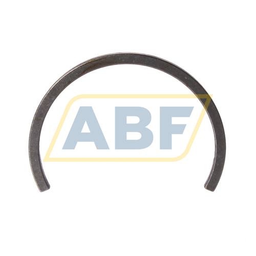 FRB5/72 SKF