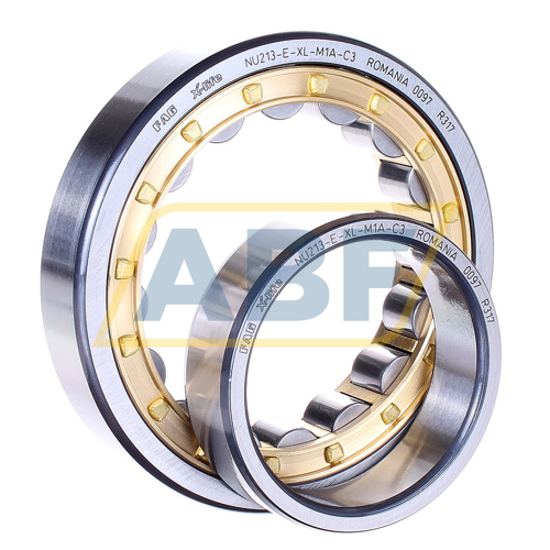 NU213-E-XL-M1A-C3 FAG