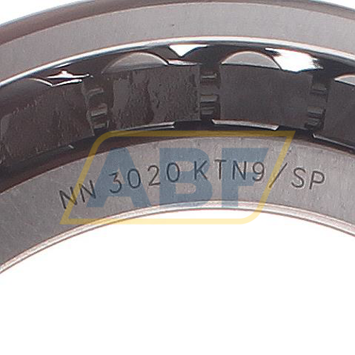 NN3020KTN9/SP SKF