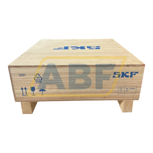 23084CA/W33 SKF