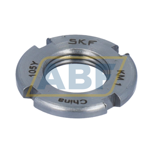 KM1 SKF