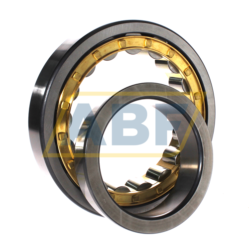 NJ222-E-XL-M1-C3 FAG