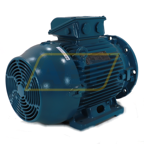 22K32CI2180M2B35 WEG