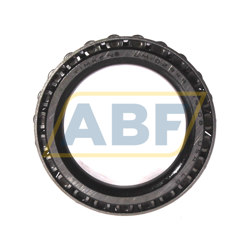LM102949-20024 Timken